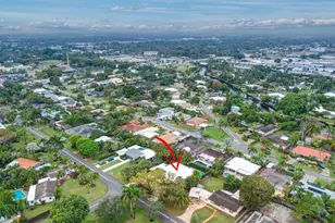 201 NE 28th Ct, Wilton Manors, FL 33334 - Photo 73