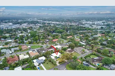 201 NE 28th Ct, Wilton Manors, FL 33334 - Photo 75