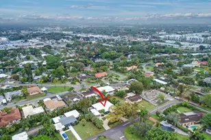 201 NE 28th Ct, Wilton Manors, FL 33334 - Photo 75