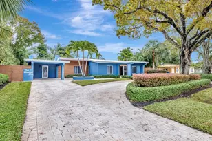 201 NE 28th Ct, Wilton Manors, FL 33334 - Photo 79