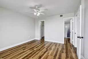 [Address not provided], Plantation, FL 33313 - Photo 21