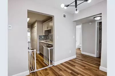 [Address not provided], Plantation, FL 33313 - Photo 13