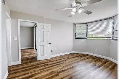 [Address not provided], Plantation, FL 33313 - Photo 23