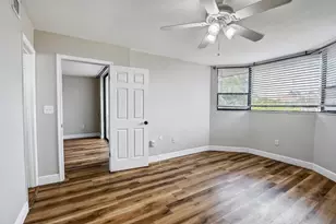 [Address not provided], Plantation, FL 33313 - Photo 23