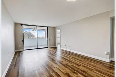 [Address not provided], Plantation, FL 33313 - Photo 31