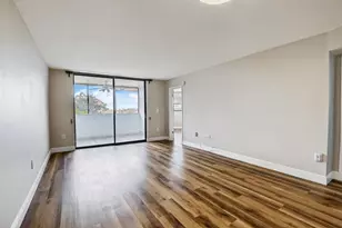 [Address not provided], Plantation, FL 33313 - Photo 31