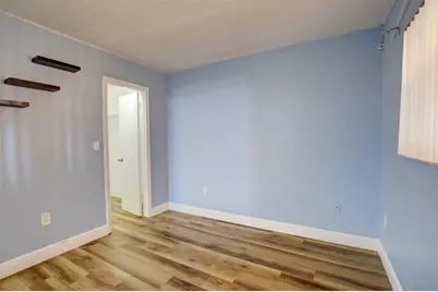 [Address not provided], Plantation, FL 33313 - Photo 9