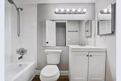 [Address not provided], Plantation, FL 33313 - Photo 15