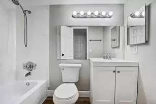 [Address not provided], Plantation, FL 33313 - Photo 15