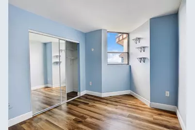 [Address not provided], Plantation, FL 33313 - Photo 19