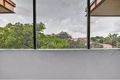 [Address not provided], Plantation, FL 33313 - Photo 27