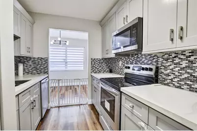 [Address not provided], Plantation, FL 33313 - Photo 33