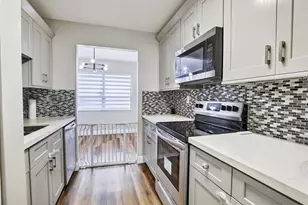 [Address not provided], Plantation, FL 33313 - Photo 33