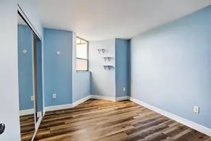 [Address not provided], Plantation, FL 33313 - Photo 17