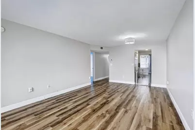 [Address not provided], Plantation, FL 33313 - Photo 29