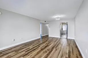 [Address not provided], Plantation, FL 33313 - Photo 29