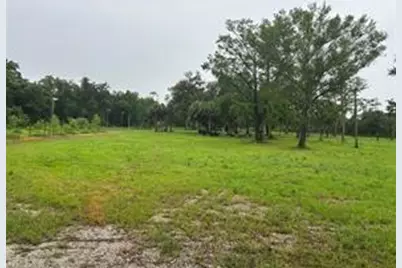 2115 N Cr 78 Rd, Labelle, FL 33935 - Photo 3