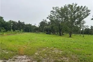 2115 N Cr 78 Rd, Labelle, FL 33935 - Photo 3