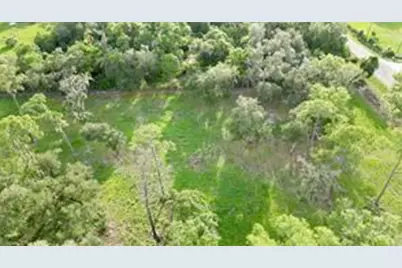 2115 N Cr 78 Rd, Labelle, FL 33935 - Photo 1