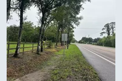 2115 N Cr 78 Rd, Labelle, FL 33935 - Photo 5