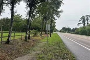 2115 N Cr 78 Rd, Labelle, FL 33935 - Photo 5