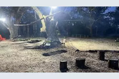 2115 N Cr 78 Rd, Labelle, FL 33935 - Photo 7