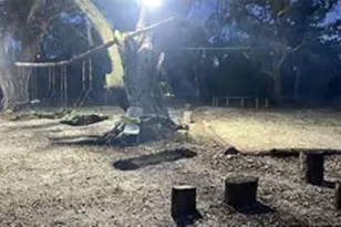 2115 N Cr 78 Rd, Labelle, FL 33935 - Photo 7