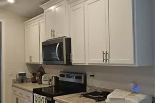 1884 SE Middlebury Dr, Palm Bay, FL 32909 - Photo 11