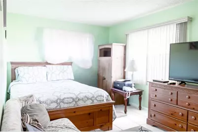 650 SE Strait Ave, Port Saint Lucie, FL 34983 - Photo 5