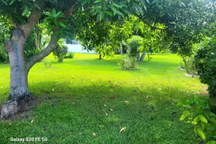 650 SE Strait Ave, Port Saint Lucie, FL 34983 - Photo 3