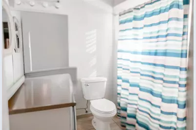 650 SE Strait Ave, Port Saint Lucie, FL 34983 - Photo 11