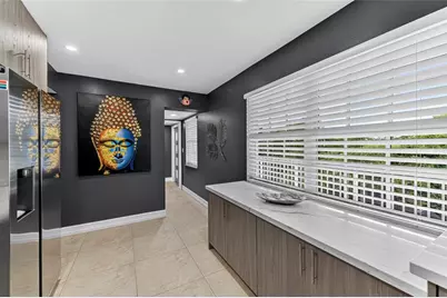 802  Cypress Grove Ln, Unit #503, Pompano Beach, FL 33069 - Photo 11