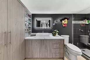 802 Cypress Grove Ln, Pompano Beach, FL 33069 - Photo 35