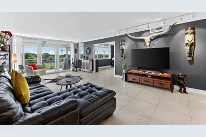 802  Cypress Grove Ln, Unit #503, Pompano Beach, FL 33069 - Photo 1