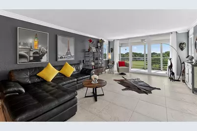 802  Cypress Grove Ln, Unit #503, Pompano Beach, FL 33069 - Photo 3