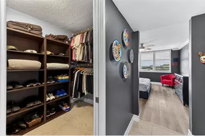 802  Cypress Grove Ln, Unit #503, Pompano Beach, FL 33069 - Photo 33