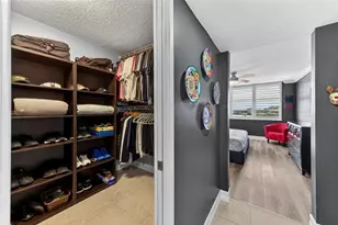 802 Cypress Grove Ln, Pompano Beach, FL 33069 - Photo 33