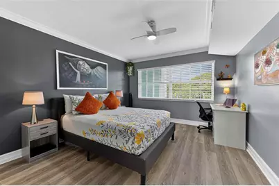 802  Cypress Grove Ln, Unit #503, Pompano Beach, FL 33069 - Photo 37