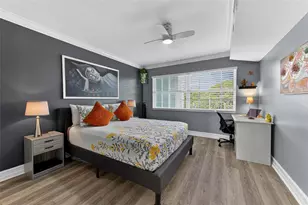 802 Cypress Grove Ln, Pompano Beach, FL 33069 - Photo 37