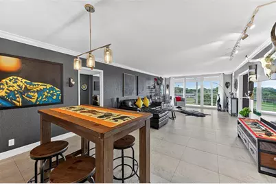 802  Cypress Grove Ln, Unit #503, Pompano Beach, FL 33069 - Photo 21