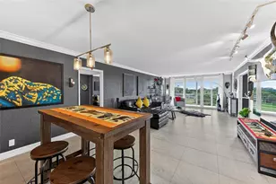 802 Cypress Grove Ln, Pompano Beach, FL 33069 - Photo 21