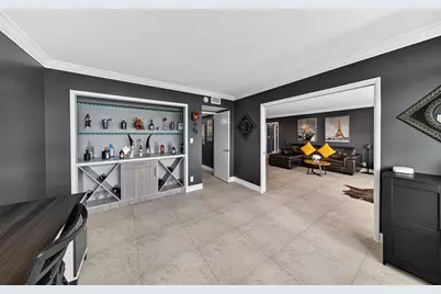 802  Cypress Grove Ln, Unit #503, Pompano Beach, FL 33069 - Photo 47