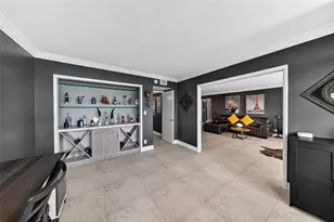 802 Cypress Grove Ln, Pompano Beach, FL 33069 - Photo 47