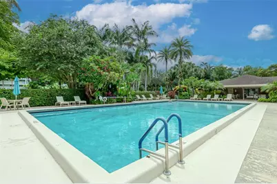 802  Cypress Grove Ln, Unit #503, Pompano Beach, FL 33069 - Photo 57