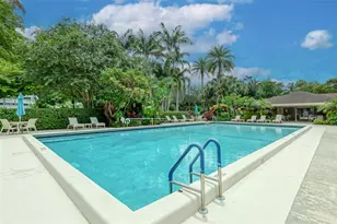 802 Cypress Grove Ln, Pompano Beach, FL 33069 - Photo 57