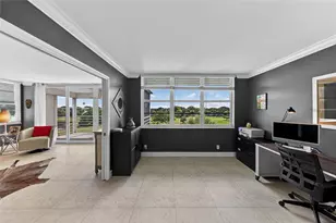 802 Cypress Grove Ln, Pompano Beach, FL 33069 - Photo 43