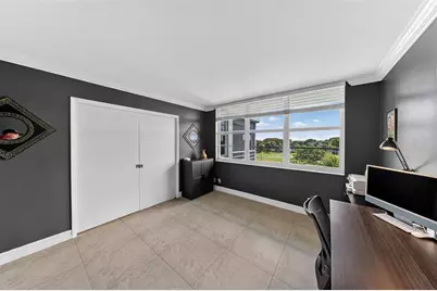 802  Cypress Grove Ln, Unit #503, Pompano Beach, FL 33069 - Photo 49