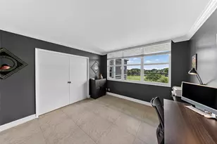 802 Cypress Grove Ln, Pompano Beach, FL 33069 - Photo 49