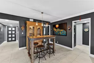 802 Cypress Grove Ln, Pompano Beach, FL 33069 - Photo 7