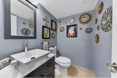 802  Cypress Grove Ln, Unit #503, Pompano Beach, FL 33069 - Photo 19